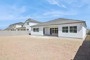 24040 N 25th Street, Phoenix, AZ 85024 - Photo 45