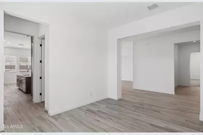 24040 N 25th Street, Phoenix, AZ 85024 - Photo 9