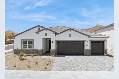 24040 N 25th Street, Phoenix, AZ 85024 - Photo 1
