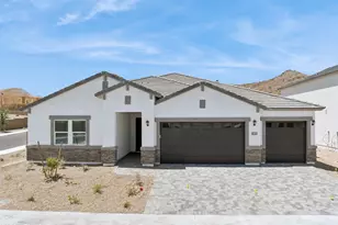 24040 N 25th Street, Phoenix, AZ 85024 - Photo 1