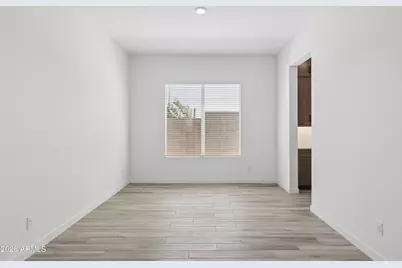 24040 N 25th Street, Phoenix, AZ 85024 - Photo 7