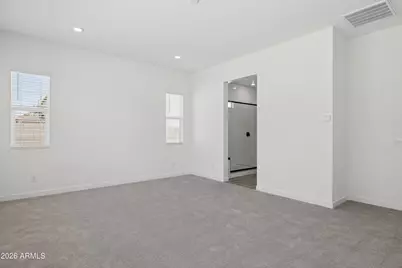 24040 N 25th Street, Phoenix, AZ 85024 - Photo 23