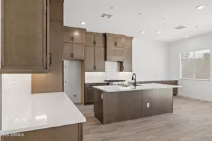 24040 N 25th Street, Phoenix, AZ 85024 - Photo 9