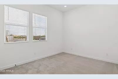 24040 N 25th Street, Phoenix, AZ 85024 - Photo 29