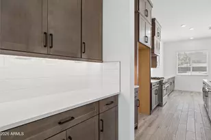 24040 N 25th St, Phoenix, AZ 85024 - Photo 17
