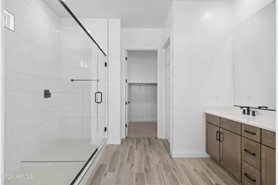 24040 N 25th Street, Phoenix, AZ 85024 - Photo 25