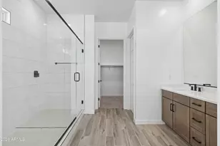 24040 N 25th Street, Phoenix, AZ 85024 - Photo 25