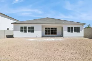 24040 N 25th St, Phoenix, AZ 85024 - Photo 55