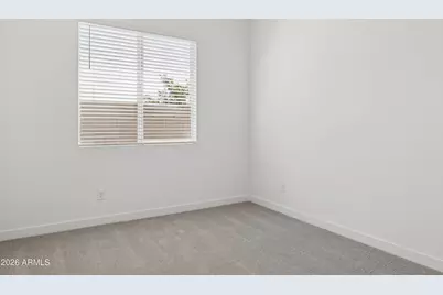 24040 N 25th Street, Phoenix, AZ 85024 - Photo 35
