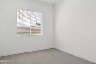 24040 N 25th Street, Phoenix, AZ 85024 - Photo 35