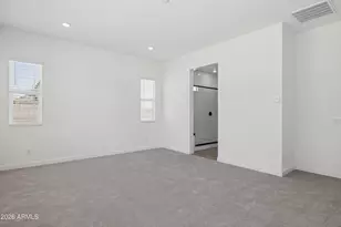 24040 N 25th St, Phoenix, AZ 85024 - Photo 27
