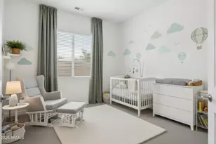 24040 N 25th St, Phoenix, AZ 85024 - Photo 41
