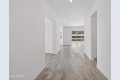 24040 N 25th Street, Phoenix, AZ 85024 - Photo 5