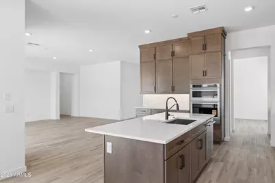 24040 N 25th Street, Phoenix, AZ 85024 - Photo 15