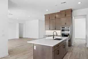24040 N 25th St, Phoenix, AZ 85024 - Photo 15