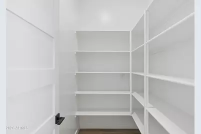 24040 N 25th Street, Phoenix, AZ 85024 - Photo 17