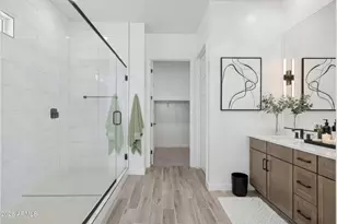 24040 N 25th St, Phoenix, AZ 85024 - Photo 29