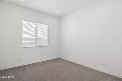 24040 N 25th Street, Phoenix, AZ 85024 - Photo 39