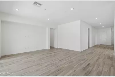 24040 N 25th Street, Phoenix, AZ 85024 - Photo 21