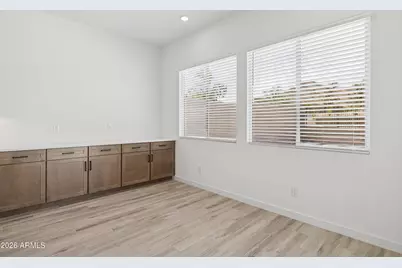24040 N 25th Street, Phoenix, AZ 85024 - Photo 11