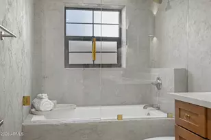 2230 N Laurel Ave, Phoenix, AZ 85007 - Photo 29