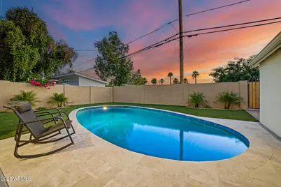 2230 N Laurel Avenue, Phoenix, AZ 85007 - Photo 43