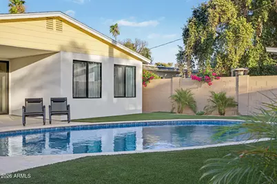 2230 N Laurel Avenue, Phoenix, AZ 85007 - Photo 39