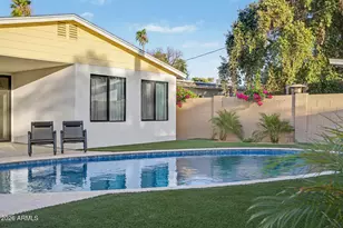 2230 N Laurel Ave, Phoenix, AZ 85007 - Photo 39
