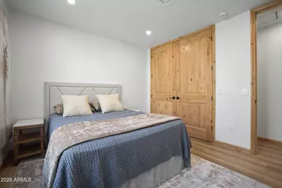 2230 N Laurel Avenue, Phoenix, AZ 85007 - Photo 33