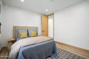 2230 N Laurel Ave, Phoenix, AZ 85007 - Photo 35
