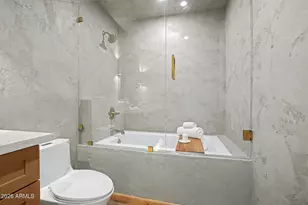 2230 N Laurel Ave, Phoenix, AZ 85007 - Photo 27