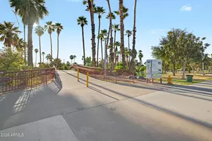 2230 N Laurel Ave, Phoenix, AZ 85007 - Photo 51