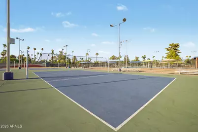 2230 N Laurel Avenue, Phoenix, AZ 85007 - Photo 53
