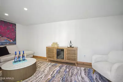 2230 N Laurel Avenue, Phoenix, AZ 85007 - Photo 41