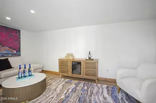 2230 N Laurel Ave, Phoenix, AZ 85007 - Photo 41
