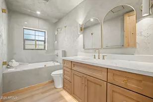 2230 N Laurel Ave, Phoenix, AZ 85007 - Photo 31