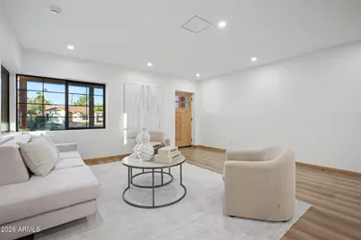 2230 N Laurel Avenue, Phoenix, AZ 85007 - Photo 17