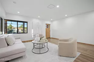 2230 N Laurel Ave, Phoenix, AZ 85007 - Photo 17