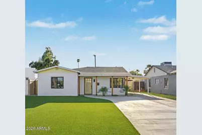 2230 N Laurel Avenue, Phoenix, AZ 85007 - Photo 47