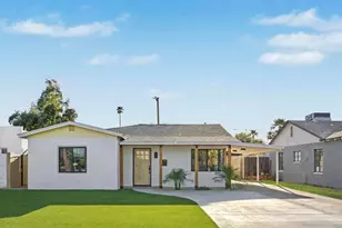 2230 N Laurel Ave, Phoenix, AZ 85007 - Photo 47