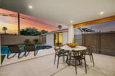 2230 N Laurel Avenue, Phoenix, AZ 85007 - Photo 37