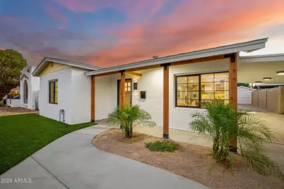 2230 N Laurel Avenue, Phoenix, AZ 85007 - Photo 45