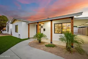 2230 N Laurel Ave, Phoenix, AZ 85007 - Photo 45