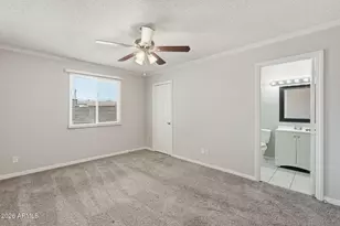 14638 N 36th Pl, Phoenix, AZ 85032 - Photo 13