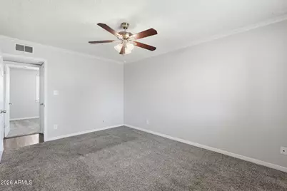 14638 N 36th Place, Phoenix, AZ 85032 - Photo 15