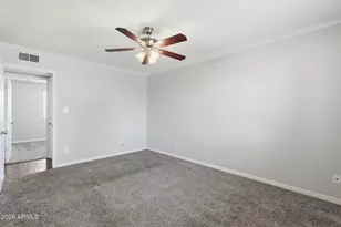 14638 N 36th Pl, Phoenix, AZ 85032 - Photo 15