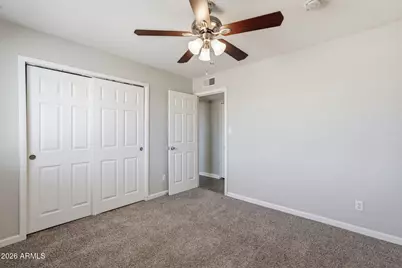 14638 N 36th Place, Phoenix, AZ 85032 - Photo 21