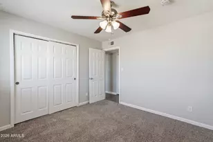 14638 N 36th Pl, Phoenix, AZ 85032 - Photo 21