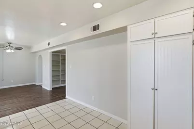 14638 N 36th Place, Phoenix, AZ 85032 - Photo 11