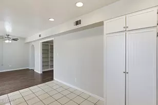 14638 N 36th Pl, Phoenix, AZ 85032 - Photo 11
